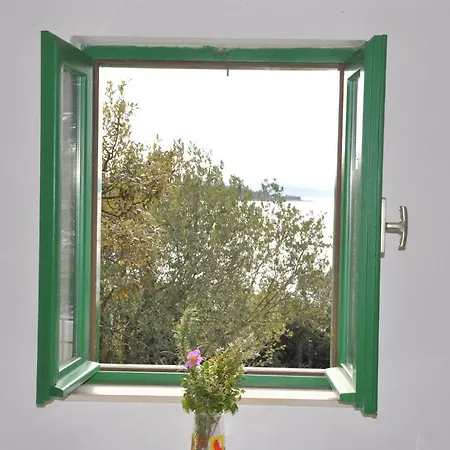 Vakantiehuis Ribarska Kuca Nona *